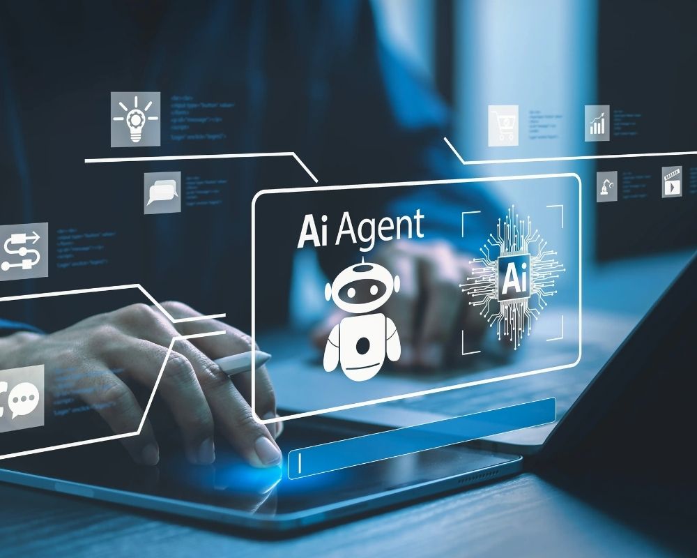 Một chuyến đi qua 124 bài toán code. AgentRadio đã thay đổi kết quả như thế nào