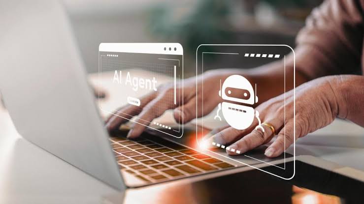 Một chuyến đi vào Virtual Biotech. 37.000 agent đang làm việc như một tập đoàn