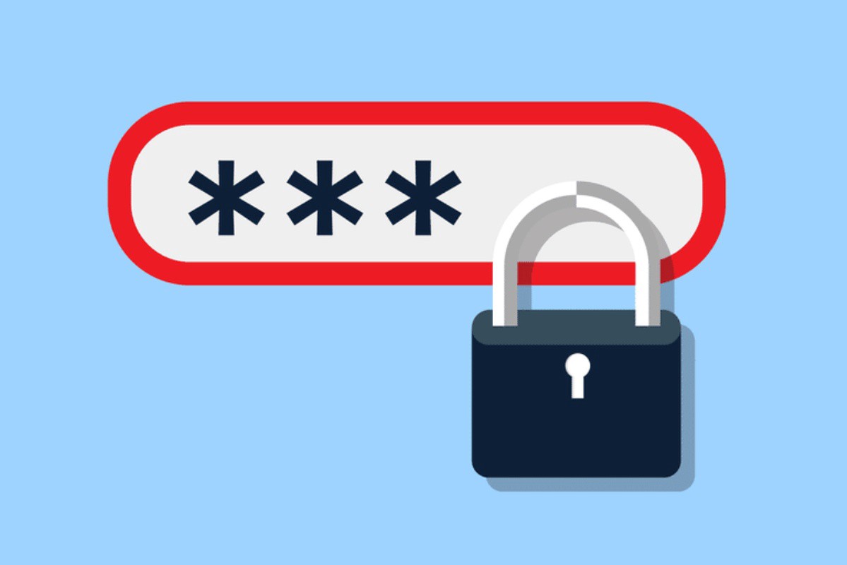 Một chuyến đi từ email đến password vault và chiến thuật password spraying