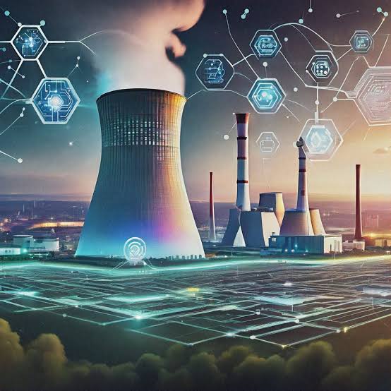 12,6 tỷ USD đang chảy vào IPO năng lượng vì một lý do rất đơn giản