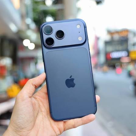 Camera iPhone bị chỉnh quá nhiều. Đây là cách đưa mọi thứ về điểm xuất phát