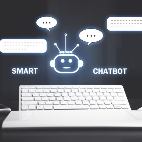 AI Agent giống nhân viên ảo hơn là một công cụ phần mềm