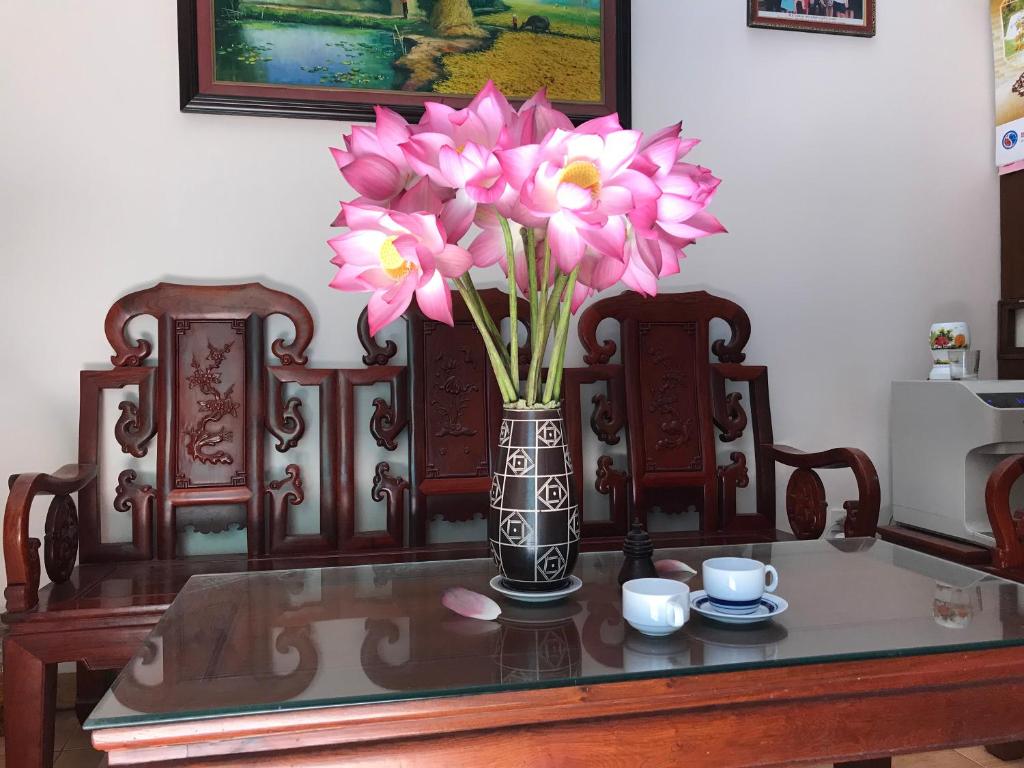 105 Láng Hạ, Căn Hộ Sang Trọng, Chỉ 1.7 Km Đến Vincom Nguyễn Chí Thanh, Có Sân Hiên Và Vườn Riêng