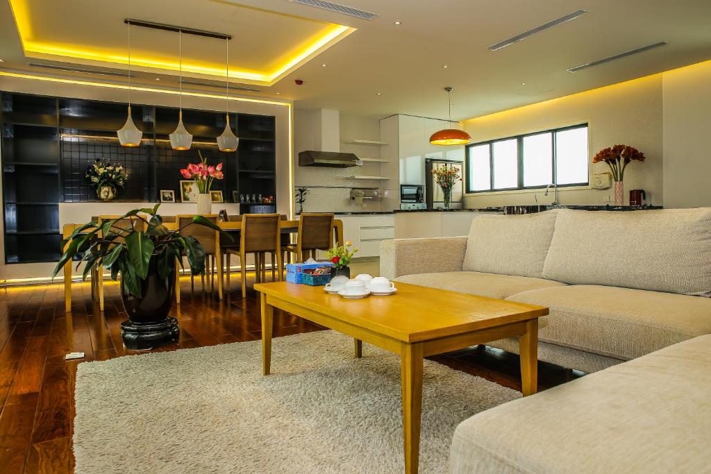 Ficus Treehouse – Không Gian Làm Việc Xanh Đẹp Nhất Việt Nam, Được Digital Nomad Gọi Là Văn Phòng Mơ Ước