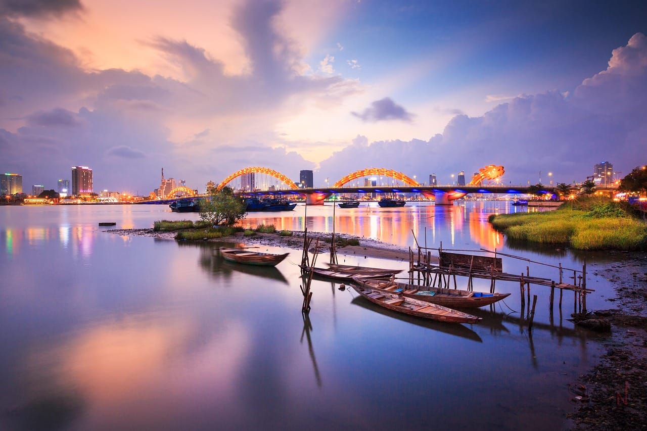 Đà Nẵng