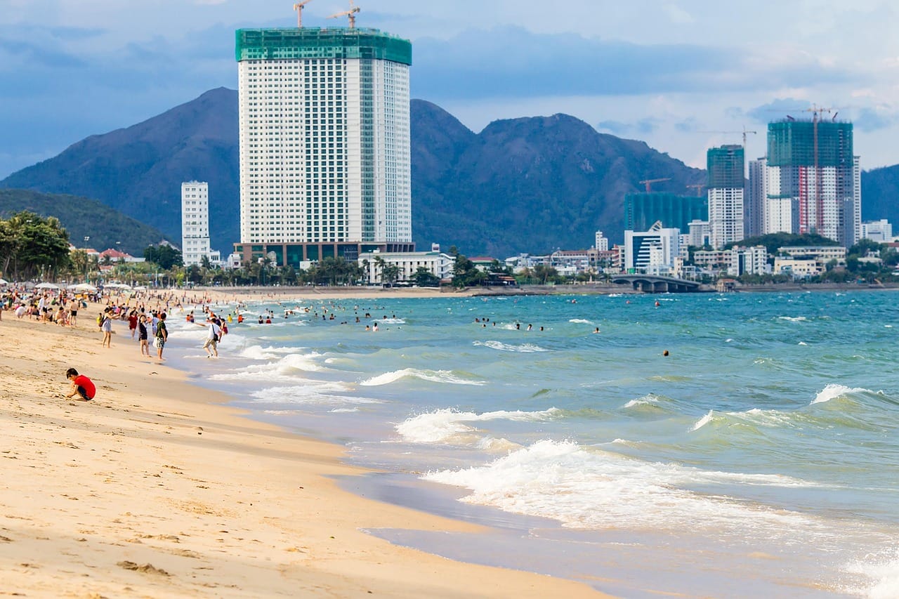 Nha Trang