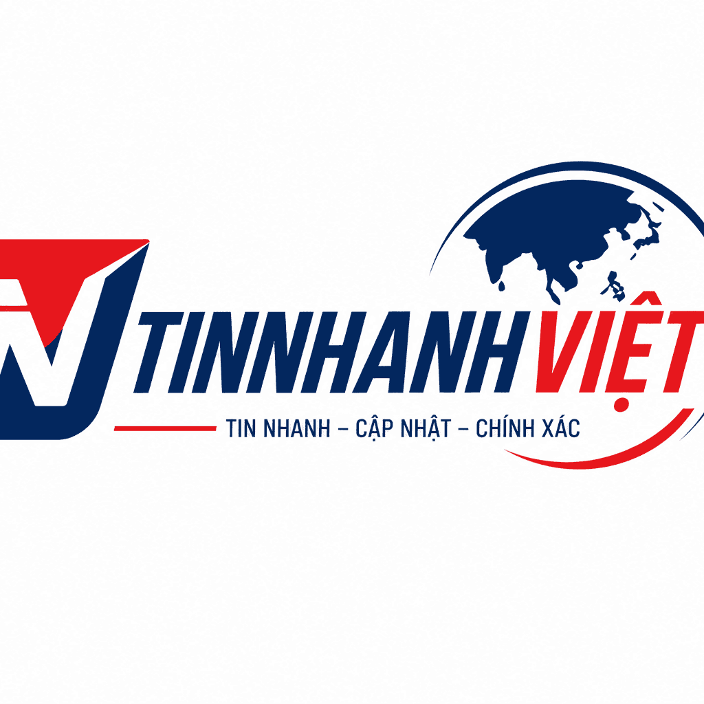 tinnhanhviet